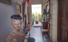 Au Gre Du Voyage